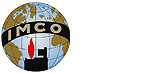 Imco
