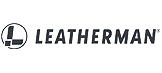 Leatherman