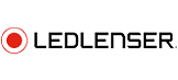 Ledlenser