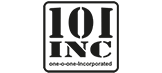 101 INC