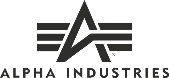 Alpha Industries