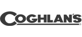 Coghlans
