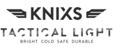 KNIXS