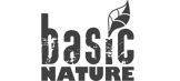 Basic Nature
