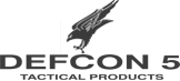 Defcon5