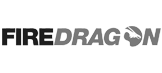 Fire Dragon