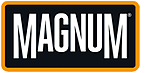 Magnum