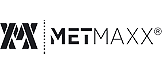 Metmaxx