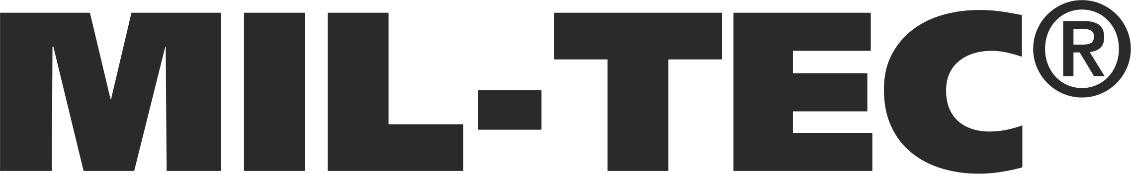 Mil-Tec