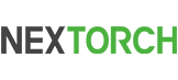 Nextorch