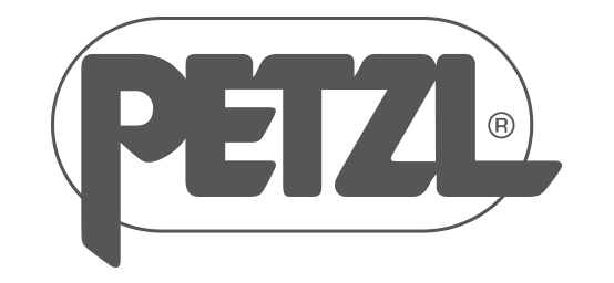 Petzl