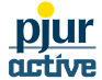 Pjur Active