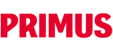 Primus