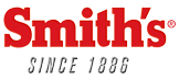 Smith's