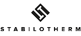 Stabilotherm