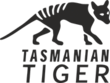 Tasmanian Tiger