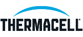 Thermacell