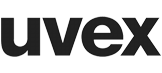UVEX