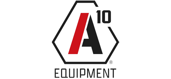 A10 Equipment A10 Equipment