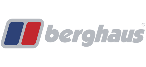 Berghaus