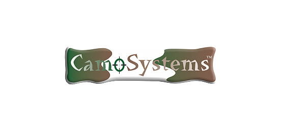 Camo Systems