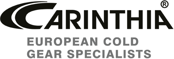 Carinthia Carinthia