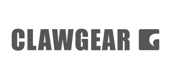 Clawgear Clawgear