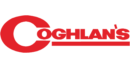 Coghlans