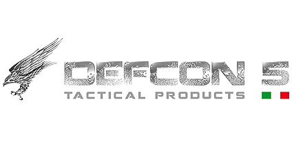 Defcon 5