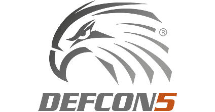 Defcon5