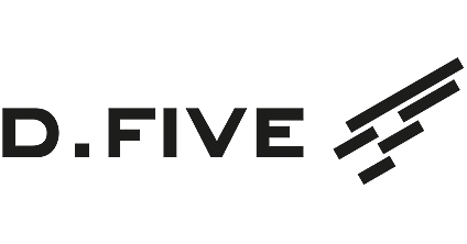 D.FIVE