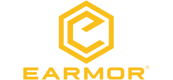 Earmor Earmor