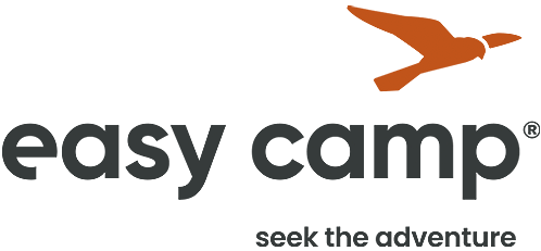 Easy Camp