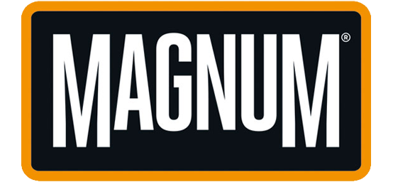 Magnum