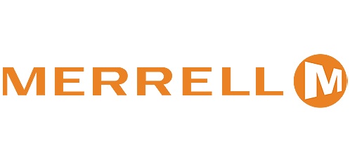 Merrell Merrell