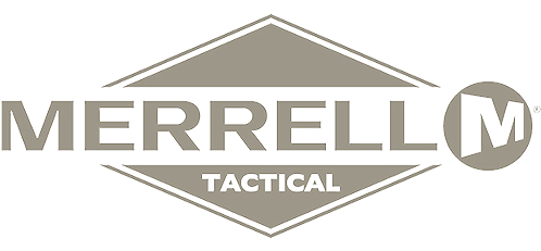 Merrell Tactical
