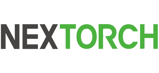 Nextorch Nextorch