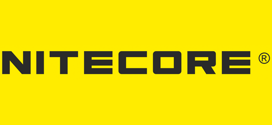 Nitecore