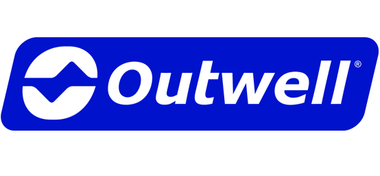 Outwell