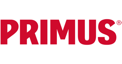 Primus