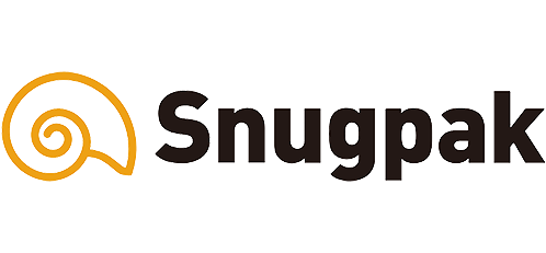 snugpak