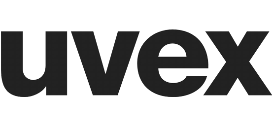 UVEX