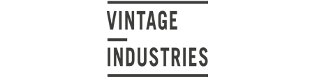 Vintage Industries