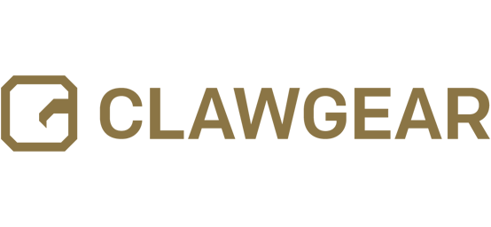 Clawgear