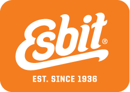 Esbit