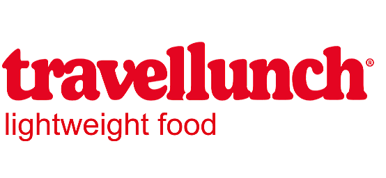 Travellunch Travellunch