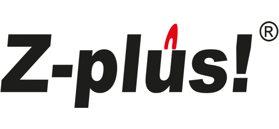 Z-Plus