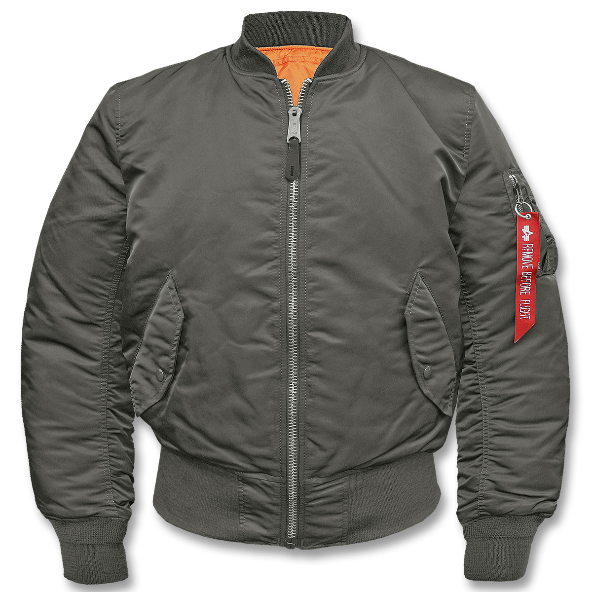 MA-1 Bomberjacke (Sale)