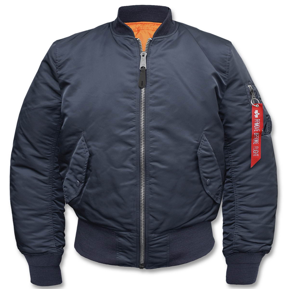 MA-1 Bomberjacke (Sale)