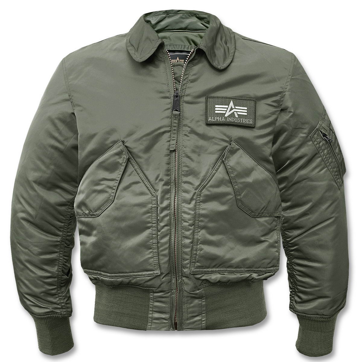CWU 45 Jacke (Sale)